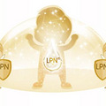 LPN䷽ʲôʲôô