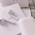 618���ֵ�Airpods����