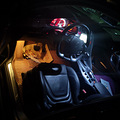 自家用长安谛艾仕DS5 THP160 1.6T雅致版4.8万公里_2