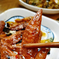 美味的铜梁胡辣壳泡鸡爪做起来，巴适惨了_5