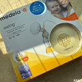 350Ԫmedelaֵ綯˿ϵת_0