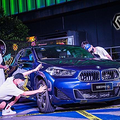 BMW X2Яʦ֡CLUB QUEEN_5