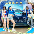 BMW X2Яʦ֡CLUB QUEEN_3