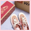 VANS¿ˮҷ۷Ь̫ɰˣ_1