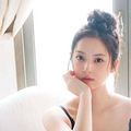 佐佐木希老公出轨多位女性，包括A V女优，好脏啊_5