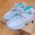 �����˰��ϴ�˹yeezy350 �������ر��ʺ�����