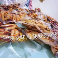 美味的铜梁胡辣壳泡鸡爪做起来，巴适惨了_1