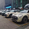¹ص̯ȫϡŹֵMini Cooper_4