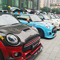 ¹ص̯ȫϡŹֵMini Cooper_3