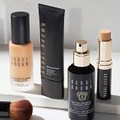 55רBobbi Brown ȫױ _0