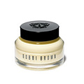 55רBobbi Brown ȫױ _4