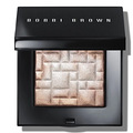 55רBobbi Brown ȫױ _3