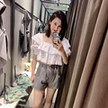 zara����·��ù� ��ҿ�ȥ����_5