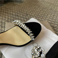Jimmychoo˫Ь۲þˣ_2