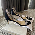 Jimmychoo˫Ь۲þˣ_1