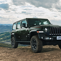 ȫJeepRubicon ReconӢεǳ_4