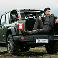 ȫJeepRubicon ReconӢεǳ_3