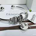 PANDORA˶ŮִҲ̫˰