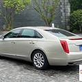 2013XTS8򣬷ǳš_2