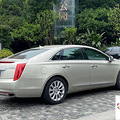 2013XTS8򣬷ǳš_1