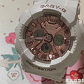 Casio���������� ������BABY-G��