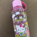Hello Kittyˮ���ɰ�����������ɹ����_0