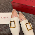 BallyָЬ ̫
