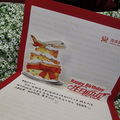 海南不只有三亚，还有一个地方叫万宁石梅湾【周末去哪第5期】_0