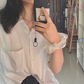 近期百元以内心水服饰分享｜平价好穿｜能凹造型_3