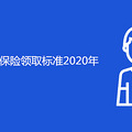 ʧҵȡ׼2020