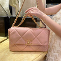 CHANEL 19 кҷ۰˰ˣŮġǰء_0