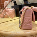 CHANEL 19 кҷ۰˰ˣŮġǰء_4