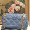Tory burch¿Flemingsoft۸̫ˡǰء_2