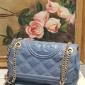 Tory burch¿Flemingsoft۸̫ˡǰء_4