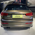 14��q3һ̨��2.0T7��˫���_1