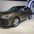 14��q3һ̨��2.0T7��˫���_0