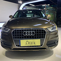 14��q3һ̨��2.0T7��˫���_4