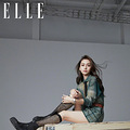Angelababy XELLEˬ󷽡ƤƯ_2