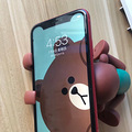 iPhone 11 ȫͨ   64g_0