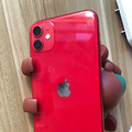 iPhone 11 ȫͨ   64g_1