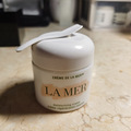 Lamer˪,HRڱ,ʯʹĵ_5