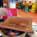 瓦片烤肉整起+【夏日冰爽美食】_1