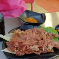 瓦片烤肉整起+【夏日冰爽美食】_2