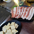 瓦片烤肉整起+【夏日冰爽美食】_3