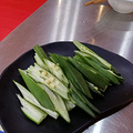 瓦片烤肉整起+【夏日冰爽美食】_4