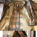 3.2KBurberryͯװ㣡˴Ҳܺʣ_0