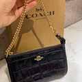 ������LV��Сmajiang��Coach�����СmajiangҲ�ܿ�ѽ