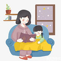 江北区新村同创国际小学暑假推荐书目