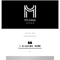 MI.CASA | ٻһֱ·ϣȥ鲻ͬ_4