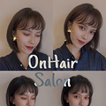 *FANFAN* н OnHair Salon̷_0